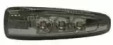 LORO 2141429pxaes -