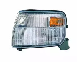 LORO 2141532lnav -  