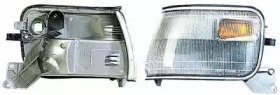 LORO 2141532loa -  