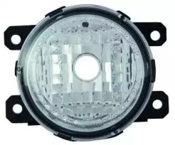 LORO 2141652nue -  Фонарь указателя поворота