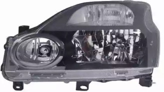 LORO 21511c1pxrdm2 -