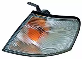 LORO 2151566la -  Фонарь указателя поворота