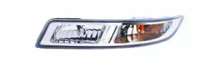 LORO 2151672lae -  Фонарь указателя поворота