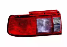 LORO 2151991r3acr -  