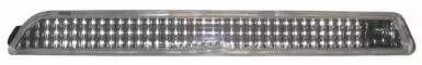 LORO 2161408pxuvc -