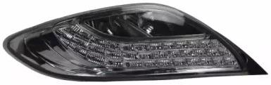 LORO 2161974p3ue2s -  
