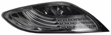 LORO 2161974pxue2s -  
