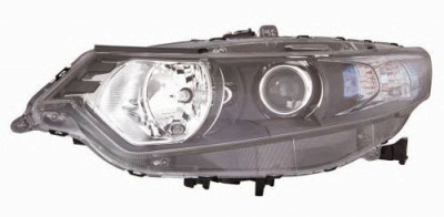 LORO 2171166llemn2 -