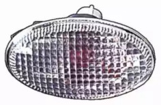 LORO 2201402pbvc -  