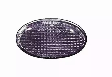 LORO 2201402ptas -