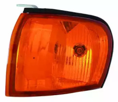 LORO 2201511pcaey -  