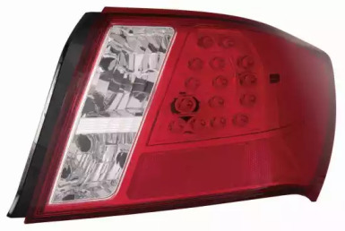 LORO 2201922pxuevcr -