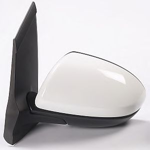 LORO 2304m02 -  Наружное зеркало
