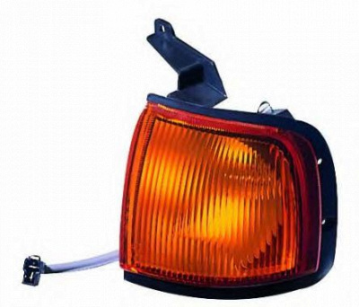 LORO 2311521lae -
