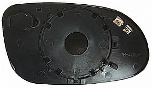 LORO 2403g03 -  Зеркальное стекло, наружное зеркало