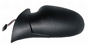 LORO 2403m01 -  Наружное зеркало