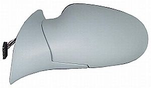 LORO 2403m04 -  Наружное зеркало