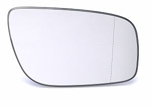 LORO 2418g01 -  Зеркальное стекло, наружное зеркало