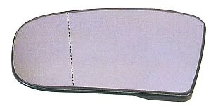 LORO 2420g01 -  Зеркальное стекло, наружное зеркало