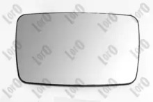 LORO 2435g03 -