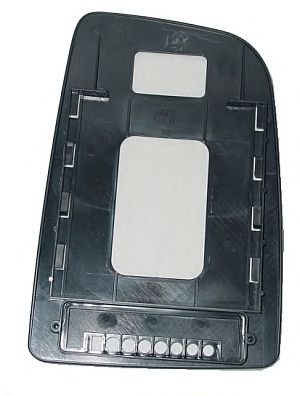 LORO 2436g02 -