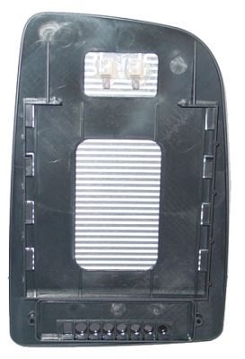 LORO 2436g03 -