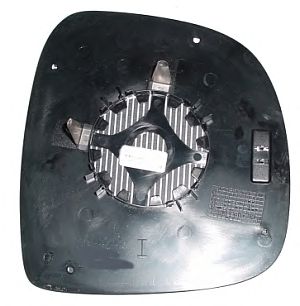 LORO 2438g01 -  