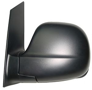 LORO 2438m02 -  Наружное зеркало