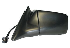 LORO 2804m04 -  Наружное зеркало