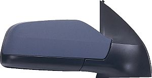 LORO 2806m06 -  Наружное зеркало