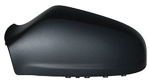 LORO 2807c01 -  Покрытие, внешнее зеркало