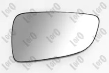 LORO 2807g11 -  Зеркальное стекло, наружное зеркало