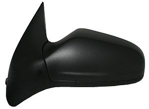 LORO 2808m05 -  Наружное зеркало