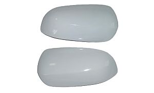 LORO 2812c01 -