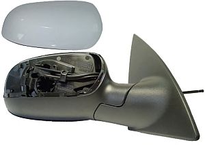 LORO 2812m02 -  Наружное зеркало