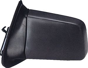 LORO 2814m02 -