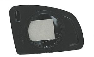 LORO 2815g01 -