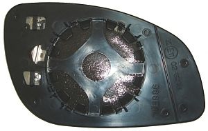 LORO 2818g03 -  Зеркальное стекло, наружное зеркало