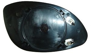 LORO 2821g04 -  Зеркальное стекло, наружное зеркало