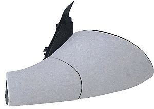 LORO 2821m04 -