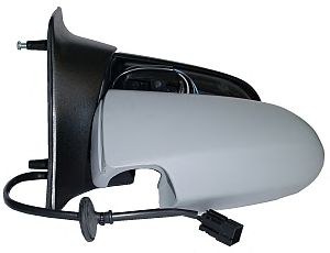 LORO 2824m01 -  Наружное зеркало