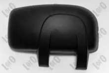 LORO 2831c01 -  