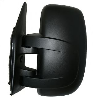 LORO 2831m05 -  Наружное зеркало