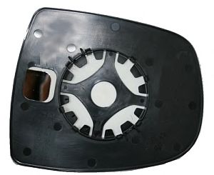 LORO 2832g03 -  Зеркальное стекло, наружное зеркало