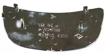 LORO 2832g05 -  Зеркальное стекло, наружное зеркало