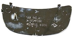 LORO 2832g06 -  Зеркальное стекло, наружное зеркало