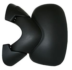 LORO 2832m04 -