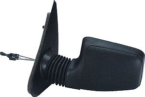 LORO 2922m01 -