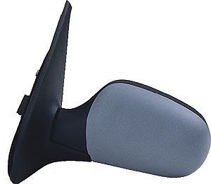 LORO 3111m05 -  Наружное зеркало