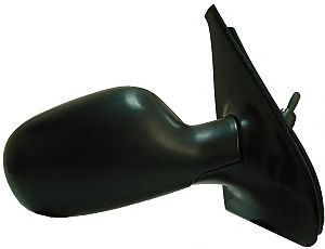 LORO 3112m01 -  Наружное зеркало